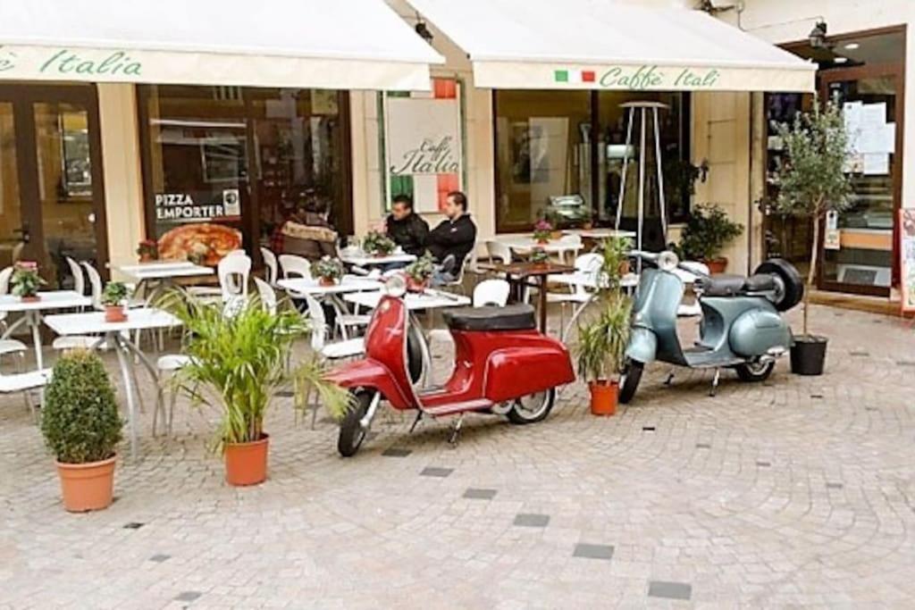 Lovely Apartment Betwen Paris And Eurodisney Nogent-sur-Seine 外观 照片