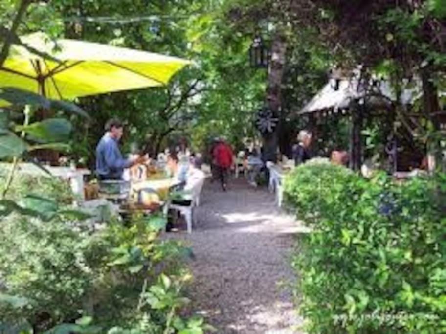 Lovely Apartment Betwen Paris And Eurodisney Nogent-sur-Seine 外观 照片