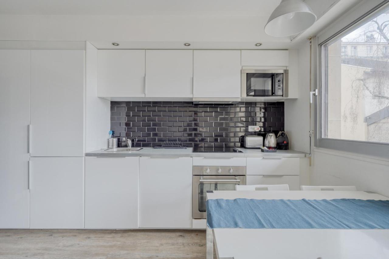 Lovely Apartment Betwen Paris And Eurodisney Nogent-sur-Seine 外观 照片