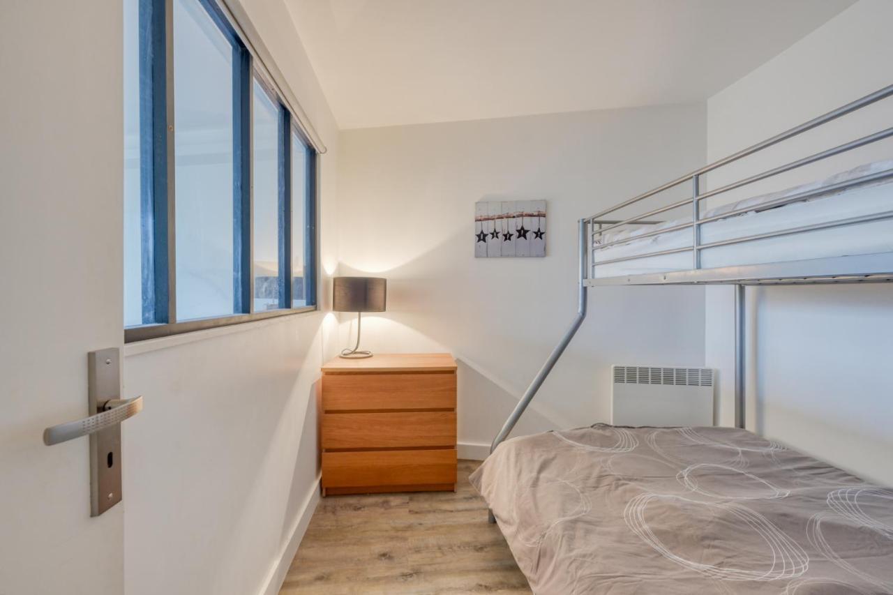 Lovely Apartment Betwen Paris And Eurodisney Nogent-sur-Seine 外观 照片